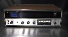 Kr-5150 Kenwood Stereo Receiver As