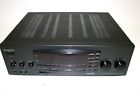 Kr-5580 Kenwood Surround Sound Receiver Tested