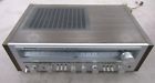 Kr-7050 Kenwood High Speed Dc Stereo Receiver Model Local Only