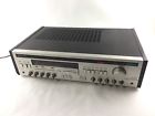 Kr-790 Kenwood Am-fm Home Theater