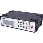 Kr-897 Kenwood Audio-video Surround Receiver