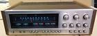 Kr-9940 Kenwood Beautiful Quadraphonic Audio Receiver Immaculate