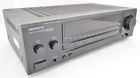 Kr-a3060 Kenwood Home Theater Audio Video Tuner Stereo Receiver