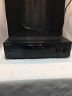 Kr-a3080 Kenwood Am-fm Stereo Receiver