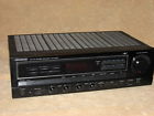 Kr-a4010 Kenwood Stereo Receiver
