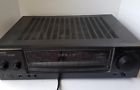 Kr-a4060 Kenwood Stereo Receiver Free Shipping Audio Amp