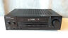 Kr-a4060r Kenwood Am Fm Stereo Receiver