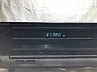 Kr-a4070 Kenwood Watt Stereo Receiver Tested And Working