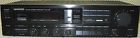 Kr-a46 Kenwood Ooo Stereo Receiver Excellent Condition