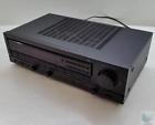 Kr-a5020 Kenwood Amplifier Stereo Receiver