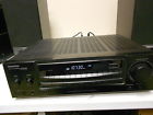 Kr-a5060 Kenwood Home Theater Am-fm