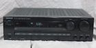 Kr-a5070 Kenwood Stereo Receiver