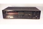 Kr-a56r Kenwood Receiver Amplifier Untested As Is For Parts Or Repair