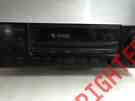 Kr-v5560 Kenwood