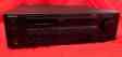 Kr-v6040 Receiver Home Stereo Kenwood