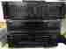 Kr-v6050 Kenwood Stereo Receiver Amplifier