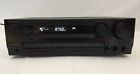 Kr-v6070 Kenwood Home Theater Stereo