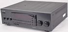 Kr-v6080 Kenwood Home Theater Digital