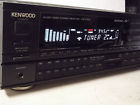 Kr-v7010 Kenwood Vintage Kvr-7010 Av