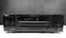 Kr-v7060 Kenwood Audio Video Home Theater Stereo Receiver Sub Amp Lcd Hd Sony