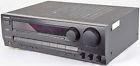 Kr-v7070 Kenwood 100 Watt-ch Digital