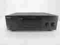 Kr-v7080 Kenwood 5.1 Audio Video 350w Surround Sound Home Theater Receiver