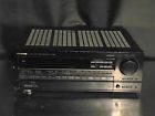 Kr-v8010 Kenwood Audio-video Stereo As