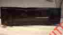 Kr-v8040 Kenwood A V Receiver Dolby Surround 5.1