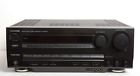 Kr-v8070 Kenwood Audio Video Am-fm