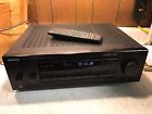 Kr-v8540 Kenwood A-v Receiver 120