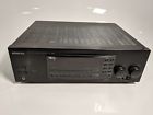 V888d Kr- Kr Kenwood Audio Video