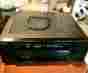 Kr-v9030 Kenwood Audio Video Receiver