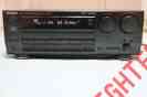 Kr-x1000 Tuner Fm Receiver Video Kenwood Surround Audio Amplifier