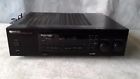 Kr-797 Kr797 Kenwood Av Surround