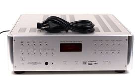 Hts-7.1 Krell Home Theater Standard O804