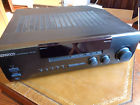 Krf V5010 Kenwood Receiver