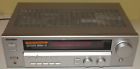 Krf-v5570d Kenwood Av Audio Video Surround Receiver
