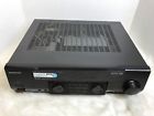 Krf-v8030d Kenwood Av Receiver Input Excellent