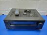 Krf-x9090d Kenwood Audio Video Receiver Tested And Works