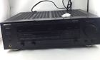 Krv-7030 Kenwood Audio Video 5