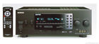 Krv-990d Kenwood Monster Av Receiver
