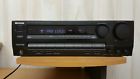 Krv-v7070 Kenwood Kr-v7070 Audio Video