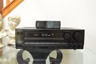 Kr-v5570 Krv5570 Kenwood Am-fm Stereo