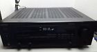 Kr-v6040 Krv6040 Kenwood Stereo Receiver