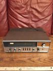 Kt-66 Kenwood Receiver Model
