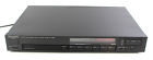 Kt-880 Kenwood Stereo Tuner Quartz Synthesizer Japan