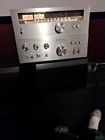 Kt5500 Amp Ka3500 Kenwood Receiver Amplifier