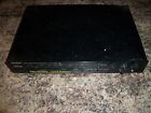 Kvc-570 Kenwood Composite Stereo System Controller Electonics