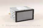 Kw-m730bt Jvc Dvd Receiver Touch Display