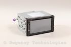 Kw-v230bt Jvc Dvd Receiver Touch Display